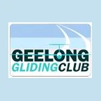 Geelong Gliding Club