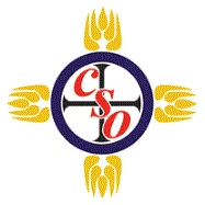 Armidale Catholics Schools Netball Club
