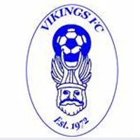 Sebastopol Vikings Soccer Club