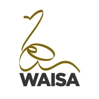 Western Australian Ice Skating Association