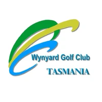 Wynyard Golf Club