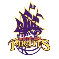 South West Metro Pirates Basketball