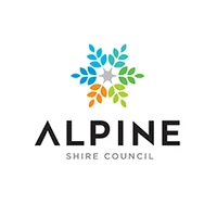 Alpine Shire Council