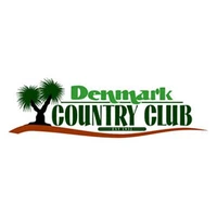 Denmark Country Club 
