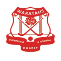 Waratah Hockey Club (Burringbar)