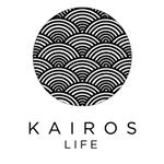 Kairos Karate