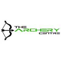 The Archery Centre