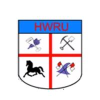 Hunter Women's Rugby Union