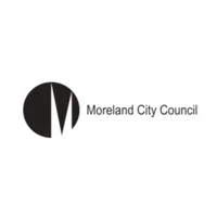 Moreland City Council