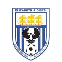 Elizabeth & Districts Junior Soccer Association