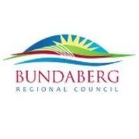 Bundaberg Regional Council