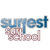 Newcastle Surfest Surf School