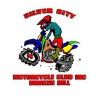 Silver City Motorcycle Club