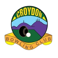 Croydon Bowling Club