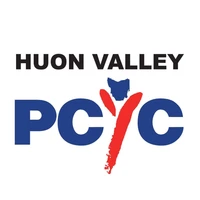 PCYC Huonville