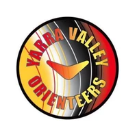 Yarra Valley Orienteering Club