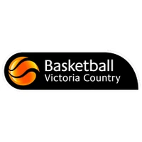 Country Basketball League
