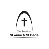 St Anne's & St Bede's Parish Tennis Club