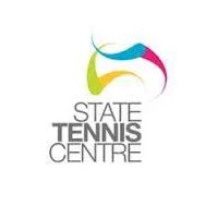 State Tennis Centre