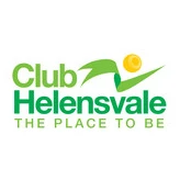 Club Helensvale