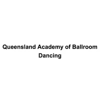 Queensland Academy of Ballroom Dancing