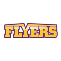 Flyers Swim Team