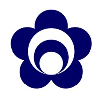 Seido Juku Karate - Thornbury
