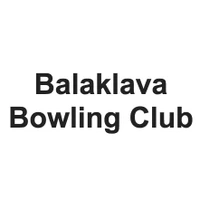 Balaklava Bowling Club