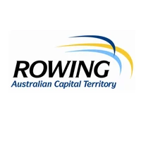Rowing ACT