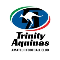 Trinity Aquinas Football Club