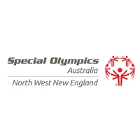 Special Olympics Clubs - North West New England