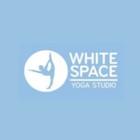 White Space Yoga