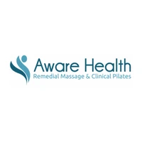 Aware Health