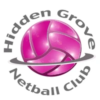 Hidden Grove Netball Club