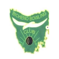 Bicheno Bowls Club