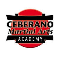 Ceberano Martial Arts Academy - Tasmania
