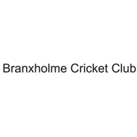 Branxholme Cricket Club