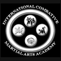 International Combative Martial Arts Academy