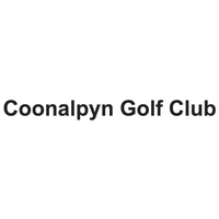 Coonalpyn Golf Club