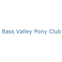Bass Valley Pony Club