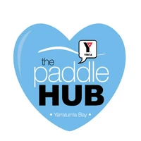 YMCA Canberra - The Paddle HUB