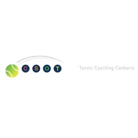 Canberra School of Tennis - Radford 