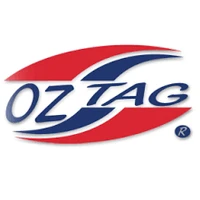 Baulkham Hills Oztag