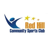 Red Hill Community Sports Club 