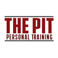 The Pit Personal Training