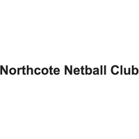 Northcote Netball Club