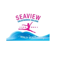 Seaview Calisthenics Club