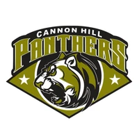 Cannon Hill Oztag