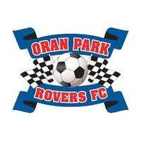 Oran Park Rovers Football Club
