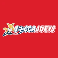 Soccajoeys